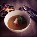 linsesuppe1