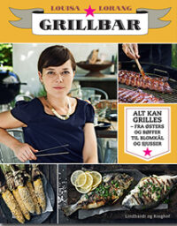 Grillbar