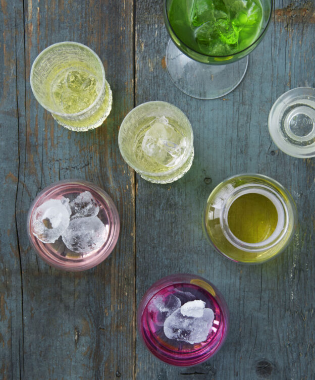 orangcello