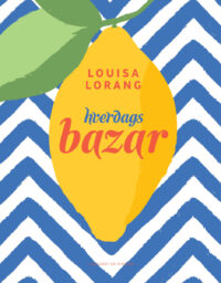 hverdags BAZAR