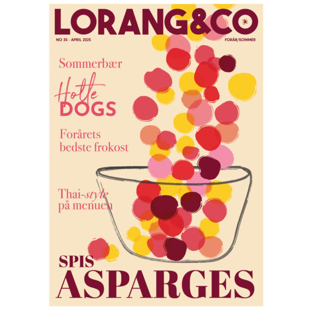 Lorang&co