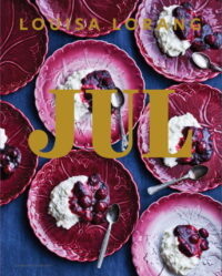 JUL