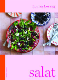 SALAT