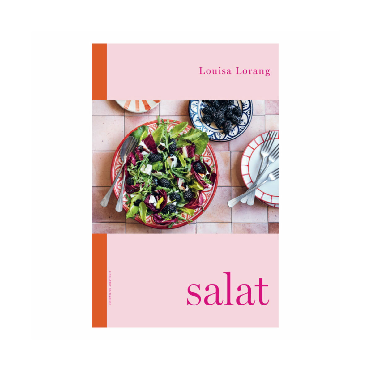 SALAT
